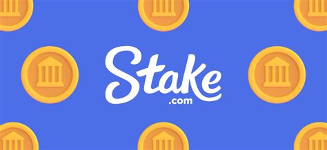 stake.com minimum deposit|Stake.com Payment Methods 2024 .